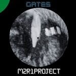 cover: M2r1project - Gates