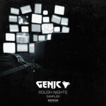 cover: Genic - Rough Nights - SAMPLER