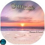 cover: Thomas B Farrel - Sunrise