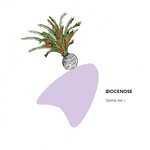 cover: Various - Biocenose