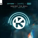 cover: Fabian Farell|Jerome|Jon Paul|Neptunica - Against The Wall