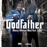 cover: Lahba|Oneezy|Tmh Ent. - Godfather