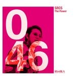 cover: Srcs - The Power