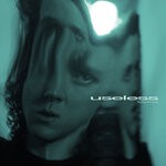 cover: The Post Romantics - Useless