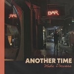 cover: Mike Downes - Another Time