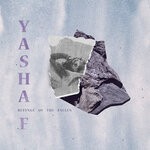 cover: Yasha F - Revenge Of The Fallen EP