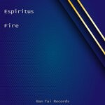 cover: Espiritus - Fire