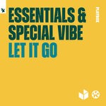 cover: Essentials|Special Vibe - Let It Go