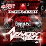 cover: Angernoizer|Darkside Unleashed|Tripped - AngryVibez #3