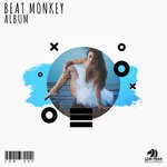 cover: Beat Monkey - Album