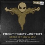 cover: Roentgen Limiter - Back In 90's 2.0