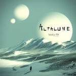 cover: Tryangle Man - Altalune