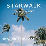 cover: Dirty Disco Stars|Hiva - Congratz