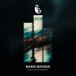 cover: Baris Bayrak - Run For The Infinity (Original Mix)