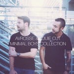 cover: Avrosse|Louie Cut - Minimal Boys Collection