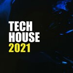 cover: Uk House Music - Tech House 2021