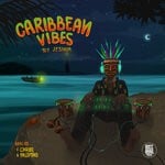 cover: Jeshua - Caribbean Vibes