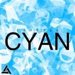 cover: Luddogg - Cyan