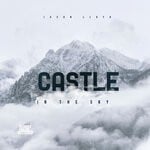 cover: Jason Lloyd - Castle In The Sky