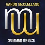 cover: Aaron Mcclelland - Summer Breeze