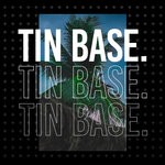 cover: Tech House - Tin Base