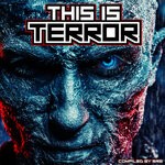 cover: Various - This Is Terror - Visions Of Terror