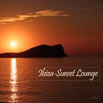 cover: Various - Ibiza Sunset Lounge (Extended Version)