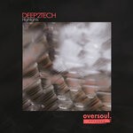 cover: Deep2tech - Highlights