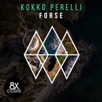 cover: Kokko Perelli - Forse