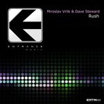 cover: Dave Steward|Miroslav Vrlik - Rush