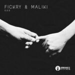 cover: Fickry|Maliki - S.O.S