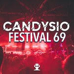 cover: Candysio - Festival 69 (Original Mix)