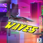 cover: Euphoriasound - Waves