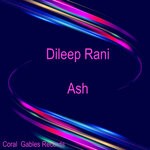 cover: Dileep Rani - Ash