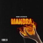 cover: Krunk!|Restricted - Mandra (Extended Mix)