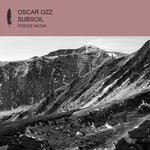 cover: Oscar Ozz - Subsoil