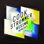 cover: Cook Strummer - Rising (Remixes)