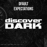 cover: Dfault - Expectations