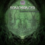 cover: Sonicmancer - Covenant Of Aquarius