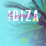 cover: Various - Ibiza Summer 2021