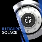 cover: Illfigure - Solace