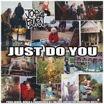 cover: Joe Burn - Just Do You