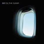 cover: Ivy - In The Clear