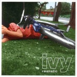 cover: Ivy - Realistic