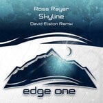 cover: Ross Rayer - Skyline (David Elston Remix)