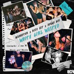 cover: Dough Boy|Madhatter!|Rico Act - White Girl Wasted (Explicit)