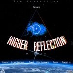 cover: Various - Higher Reflection (Riddim)