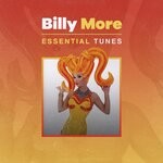 cover: Billy More - Billy More (Essential Tunes)