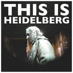 cover: Various - This Is Heidelberg