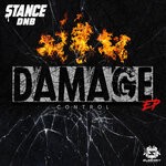 cover: Stance Dnb - Damage Control